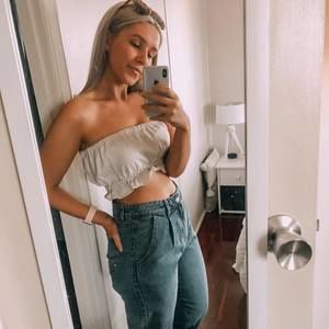 Meet your Posher, Elisha